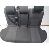 Recambio de asiento trasero para volkswagen passat lim. (362) advance bluemotion referencia OEM IAM 3AE885319H  
