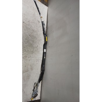 AIRBAG CORTINA DELANTERO DERECHO 3D1880742C 