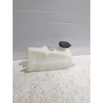 DEPOSITO LIMPIA 7700847817H 