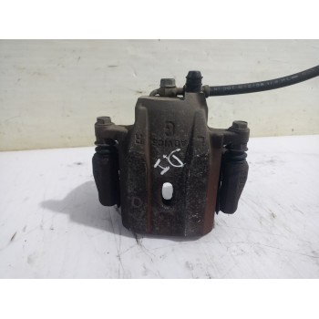 PINZA DE FRENO DELANTERA IZQUIERDA 4775047050 