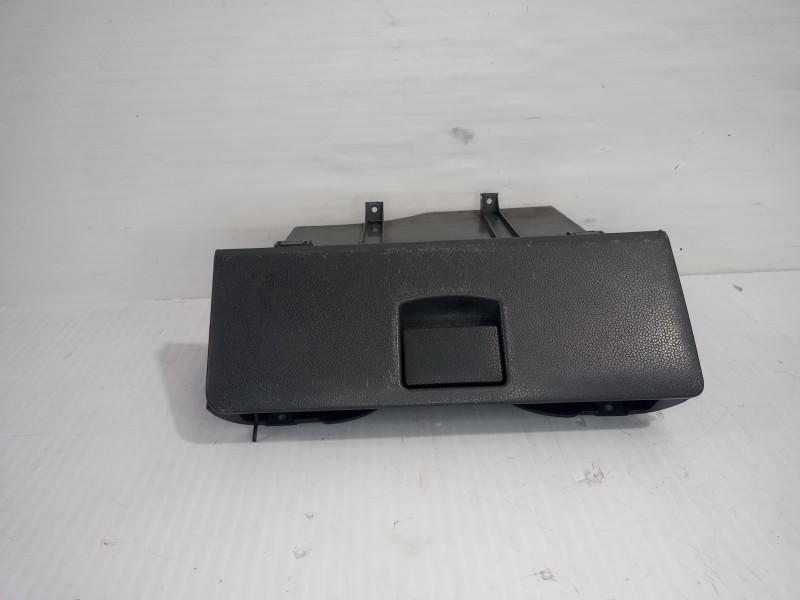 Recambio de guantera para chevrolet matiz s referencia OEM IAM 96455380  