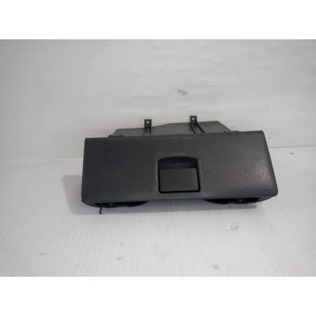 Recambio de guantera para chevrolet matiz s referencia OEM IAM 96455380  