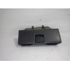 Recambio de guantera para chevrolet matiz s referencia OEM IAM 96455380  