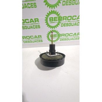 Recambio de servofreno para seat ibiza iii (6l1) 1.4 tdi referencia OEM IAM 6Q1614105AF  