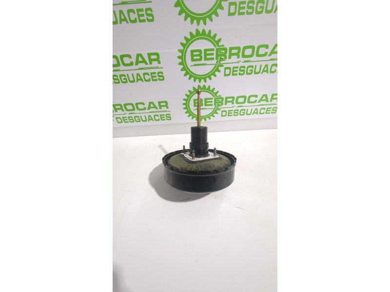 Recambio de servofreno para seat ibiza iii (6l1) 1.4 tdi referencia OEM IAM 6Q1614105AF  