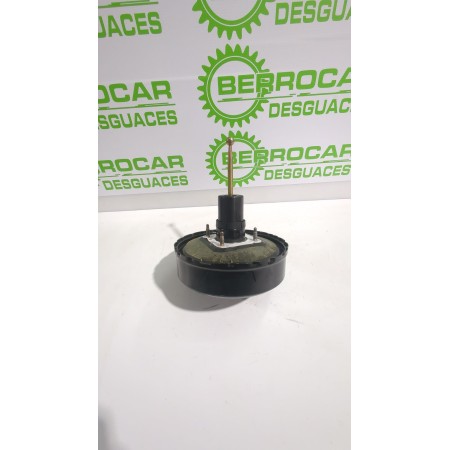 Recambio de servofreno para seat ibiza iii (6l1) 1.4 tdi referencia OEM IAM 6Q1614105AF  