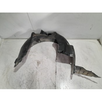 Recambio de paso rueda delantero para kia carens 2.0 turbodiesel cat referencia OEM IAM 0K2FA51015  