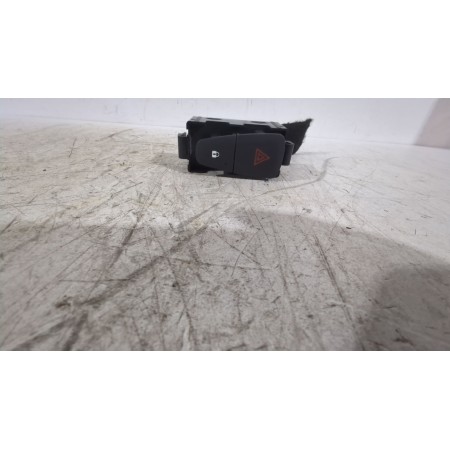 Recambio de warning para dacia sandero ii (b8_) 1.5 dci referencia OEM IAM 252908988R  