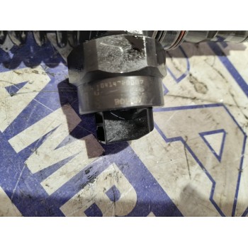 Recambio de inyector para volkswagen passat berlina (3b2) 1.9 tdi referencia OEM IAM 038130073F  