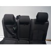 Recambio de asiento trasero para volkswagen passat lim. (362) advance bluemotion referencia OEM IAM 3AE885319H  