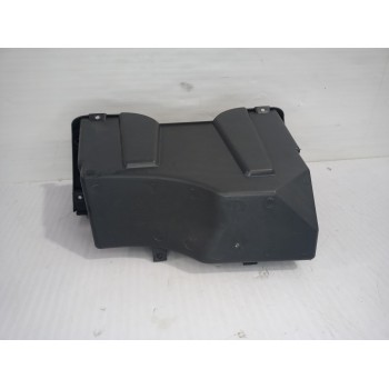 Recambio de guantera para chevrolet matiz s referencia OEM IAM 96455380  