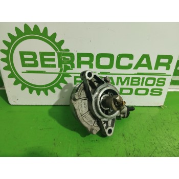 Recambio de depresor freno / bomba vacio para kia carnival 2.9 crdi cat referencia OEM IAM 288104X200  
