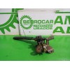 Recambio de palanca freno para peugeot 307 (s1) xn referencia OEM IAM 9636797  