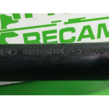 Recambio de tubo para ford focus berlina (cak) 1.8 tddi turbodiesel cat referencia OEM IAM 98AB18K556  