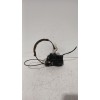 Recambio de cerradura puerta delantera derecha para nissan qashqai i (j10, nj10) 1.5 dci referencia OEM IAM 80500JD900  