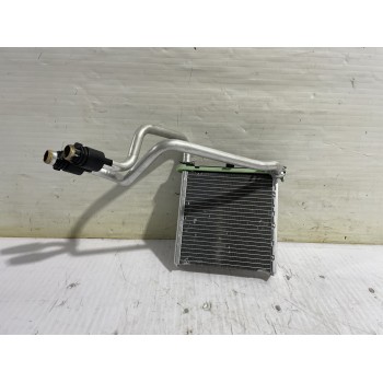 RADIADOR CALEFACCION / AIRE ACONDICIONADO 5Q0819031 