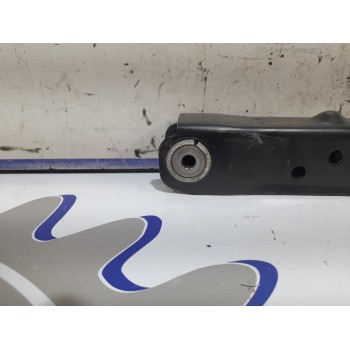 Recambio de pedal de freno para seat leon (1p1) 1.9 tdi referencia OEM IAM 1K1721057  