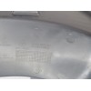 Recambio de guantera para chevrolet matiz s referencia OEM IAM 96455380  