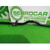 Recambio de barra estabilizadora delantera para citroën c5 break 2.0 hdi referencia OEM IAM 5081E1  