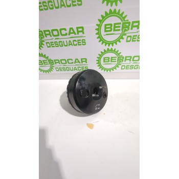 Recambio de servofreno para seat ibiza iii (6l1) 1.4 tdi referencia OEM IAM 6Q1614105AF  