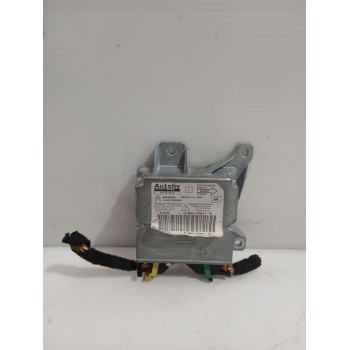 CENTRALITA AIRBAG 610955800 