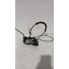 Recambio de cerradura puerta delantera derecha para nissan qashqai i (j10, nj10) 1.5 dci referencia OEM IAM 80500JD900  