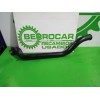 Recambio de tubo para ford focus berlina (cak) 1.8 tddi turbodiesel cat referencia OEM IAM 98AB18K556  