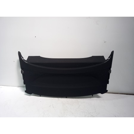 Recambio de bandeja trasera para volkswagen passat lim. (362) advance bluemotion referencia OEM IAM 3C5863413AK  