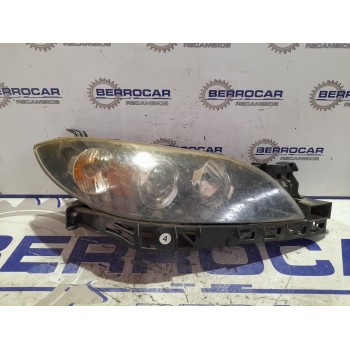 FARO DERECHO BN8V50151 