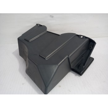 Recambio de guantera para chevrolet matiz s referencia OEM IAM 96455380  