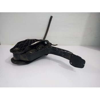 PEDAL EMBRAGUE 1K1721059 