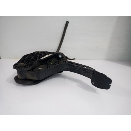 Recambio de pedal embrague para seat leon (1p1) 1.9 tdi referencia OEM IAM 1K1721059  
