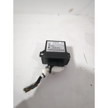 MODULO ELECTRONICO 7L6907357C 