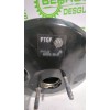Recambio de servofreno para seat ibiza iii (6l1) 1.4 tdi referencia OEM IAM 6Q1614105AF  