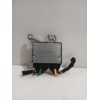 Recambio de centralita airbag para citroën c4 grand picasso i (ua_) 1.6 hdi referencia OEM IAM 610955800  