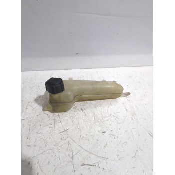 Recambio de deposito expansion para renault clio ii (bb_, cb_) 1.2 (bb0a, bb0f, bb10, bb1k, bb28, bb2d, bb2h, cb0a,... referenci