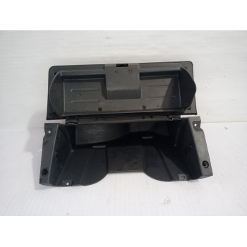 Recambio de guantera para chevrolet matiz s referencia OEM IAM 96455380  