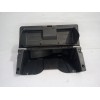 Recambio de guantera para chevrolet matiz s referencia OEM IAM 96455380  