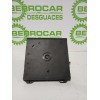 Recambio de caja reles / fusibles para seat ibiza iii (6l1) 1.4 tdi referencia OEM IAM 6Q1937049D  
