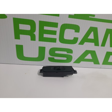 Recambio de mando elevalunas para mercedes-benz sprinter iii furgón rwd / awd (02-2018) referencia OEM IAM 462060306  