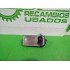 Recambio de luz interior para citroën berlingo 1.9 d 600 furg. referencia OEM IAM 6362K9  