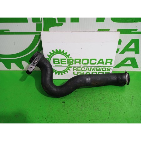 Recambio de tubo para citroën c5 break 2.0 hdi referencia OEM IAM 1343CL  