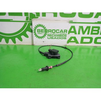 SENSOR ACELERACION 445821001002 