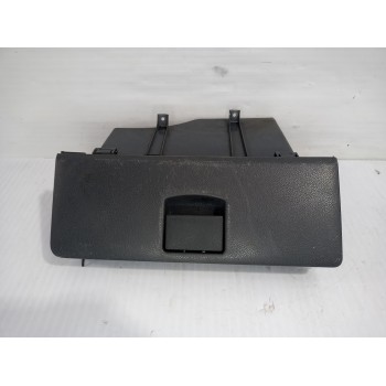 Recambio de guantera para chevrolet matiz s referencia OEM IAM 96455380  