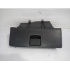 Recambio de guantera para chevrolet matiz s referencia OEM IAM 96455380  