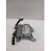 Recambio de centralita airbag para citroën c4 grand picasso i (ua_) 1.6 hdi referencia OEM IAM 610955800  