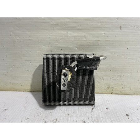 Recambio de evaporador aire acondicionado para volkswagen golf vii lim. (5g1) comfortline bluemotion referencia OEM IAM 5Q181610