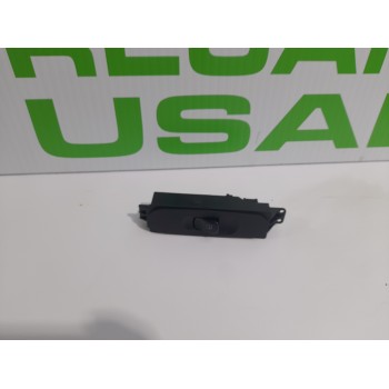 Recambio de mando elevalunas para mercedes-benz sprinter iii furgón rwd / awd (02-2018) referencia OEM IAM 462060306  