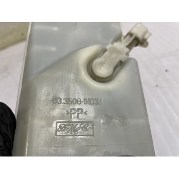 Recambio de bomba freno para ford focus lim. (cb4) business referencia OEM IAM 03350891031  