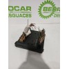 Recambio de caja reles / fusibles para seat ibiza iii (6l1) 1.4 tdi referencia OEM IAM 6Q1937049D  